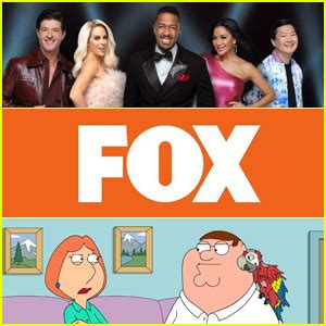 fox game shows 2024|fox 2024 premiere date.